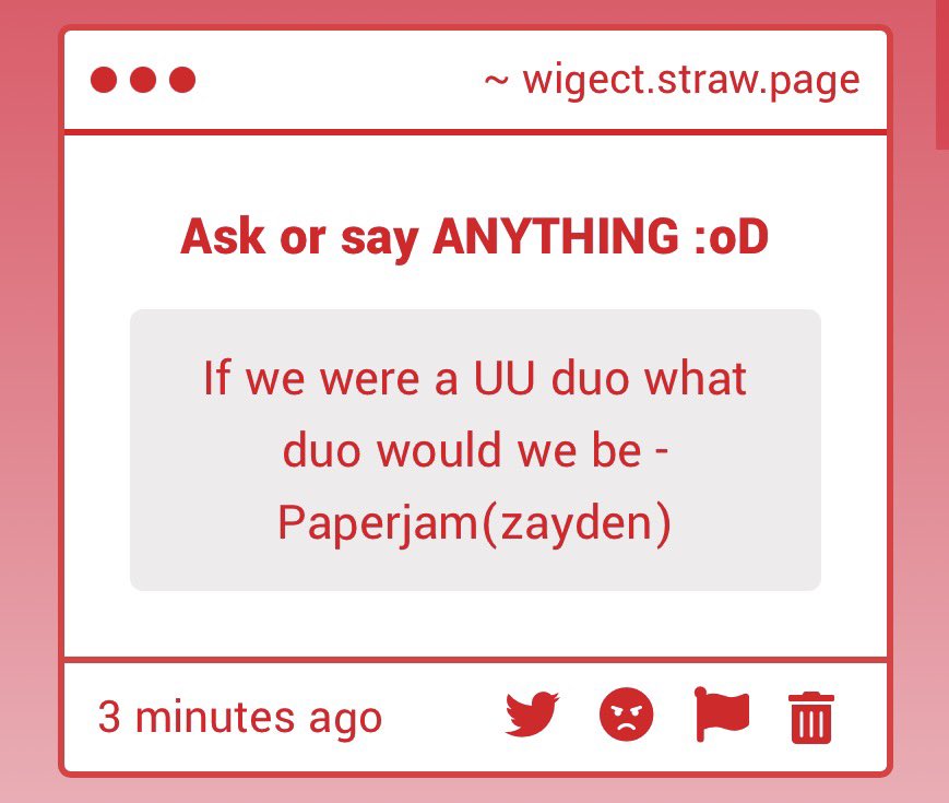 wigect's tweet photo. Lowkey chunkban or like devious duo TRUST 🥹🥹🥹 https://t.co/VNGHalk2xa https://t.co/YnBwKJ3D3O