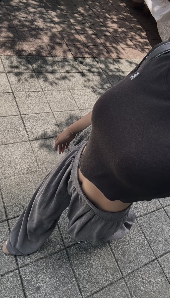 164_xin's tweet photo. 就算一直當肉便器還是要去運動🥵🥵 https://t.co/Q2X7yDM7jo