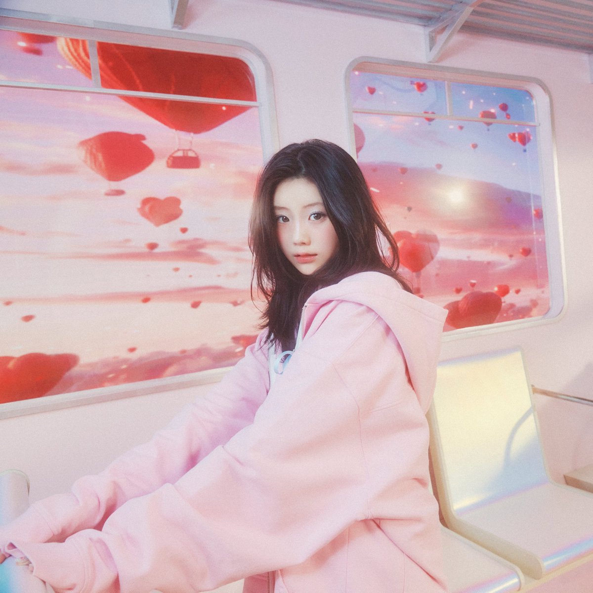 kchartsmaster's tweet photo. Brand Reputation top individual rookie for each month in 2026 so far:

January: ILLIT's Wonhee
February: ILLIT's Wonhee
March: ILLIT's Wonhee
April: ILLIT's Wonhee
May: ILLIT's Wonhee
June: ILLIT's Wonhee
July: RESCENE's Woni https://t.co/Fqjyya2s7W