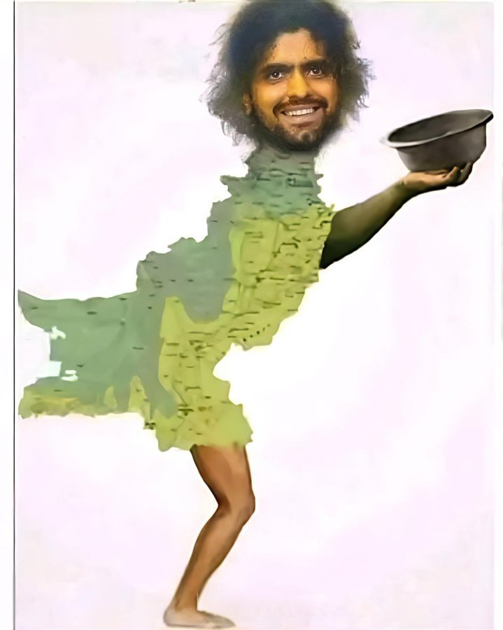 Puttjattande001's tweet photo. @SaudiNews50 https://t.co/nPIYQjjgzE