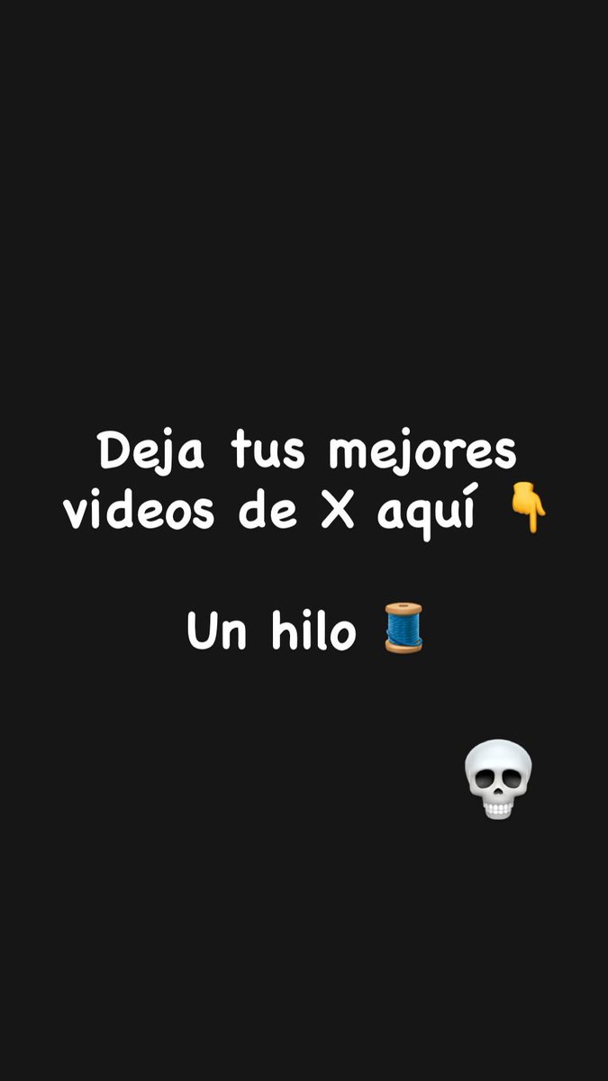 Vale tweet media