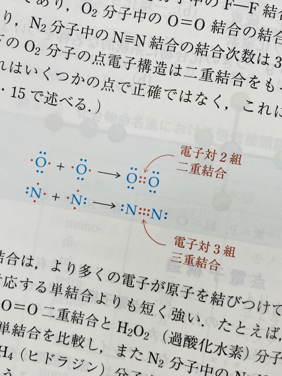 たろす 🛰 𝕋𝕒ℝ𝕠𝕊𝕥𝕦𝕕𝕪 (@TaRoS_physics) / Posts / X