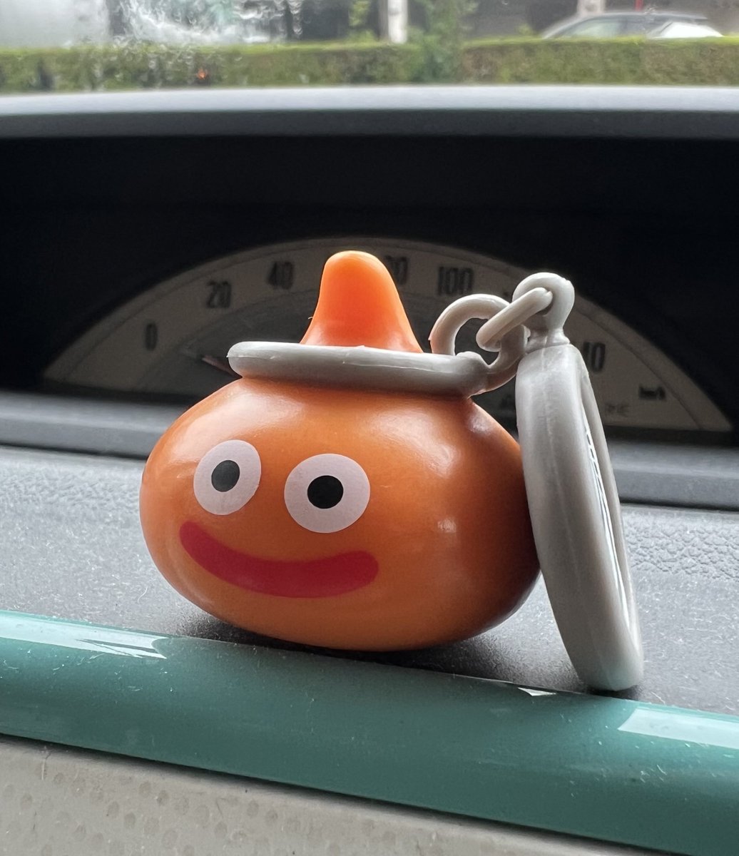 トラ吉様 早速吉野家さんに行ってきました。 既に多くのお客さんが居ましたが