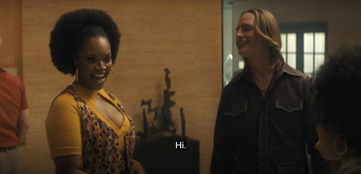 alligatortearsq's tweet photo. THIS LESBIAN SAW A BABYGIRL AND ALREADY EYED FUCKED HER MY HEART HURTS 🫠
#DusterHBO https://t.co/SwhFUfCxU8