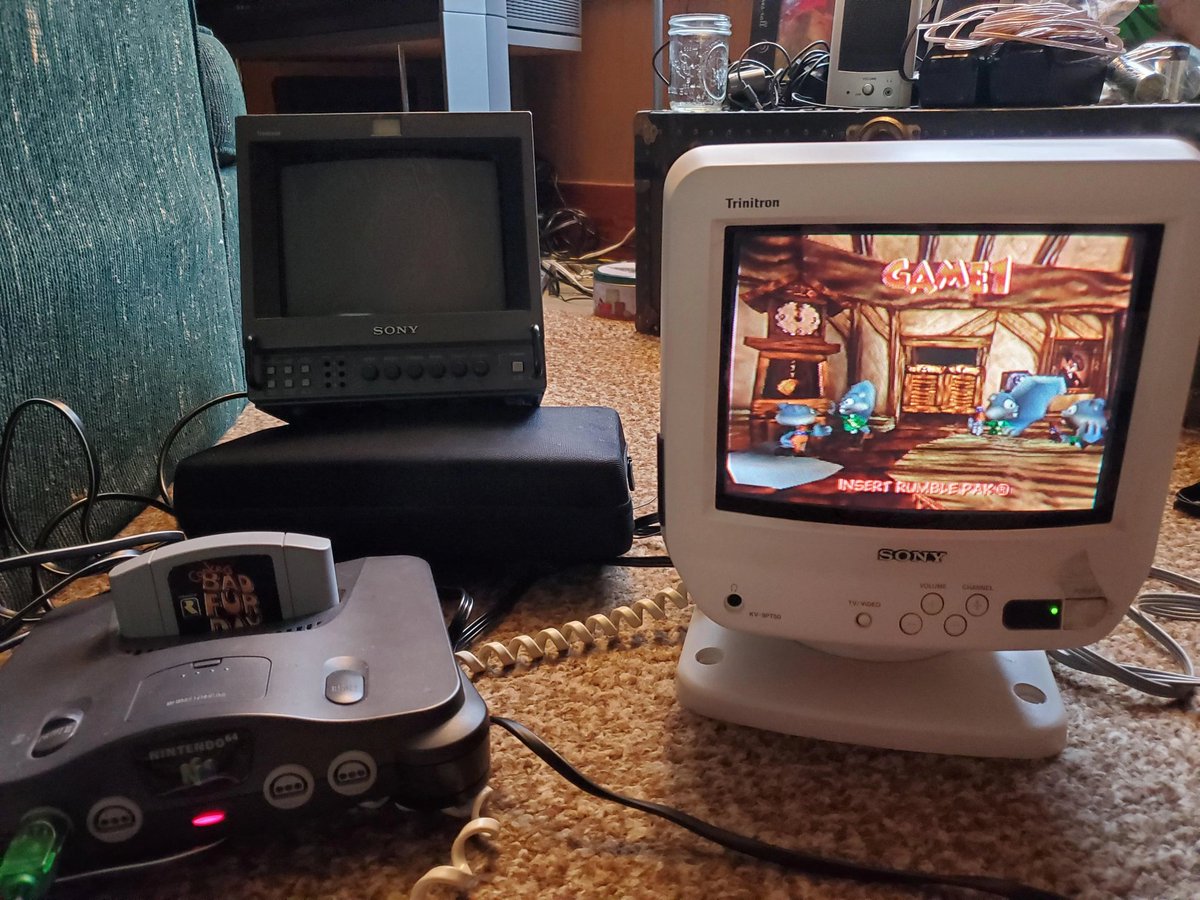 nostalgia__jpg's tweet photo. https://t.co/mFcZRcjr9W