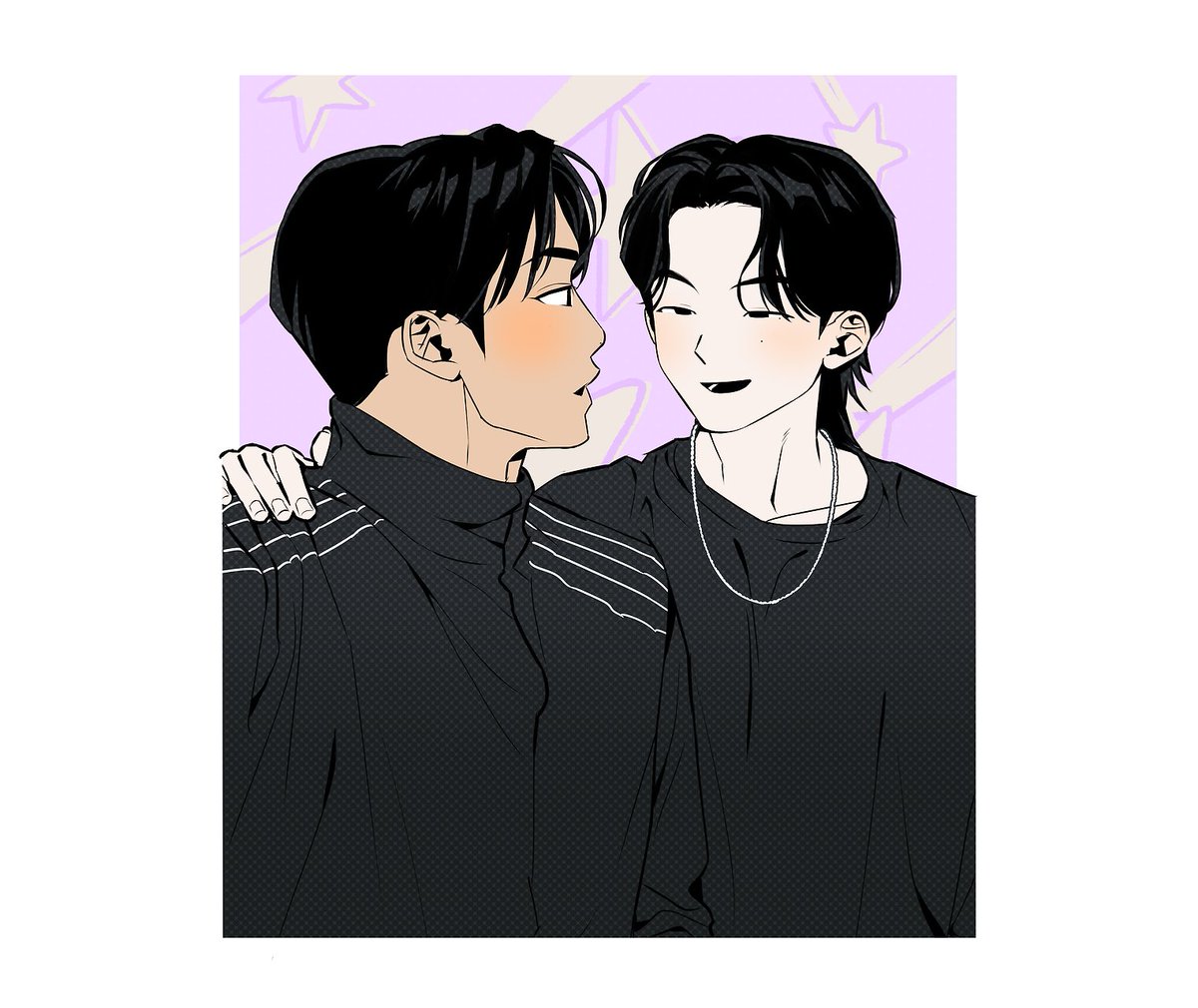 406_1122's tweet photo. 규훈 https://t.co/6JCXHU1lYR