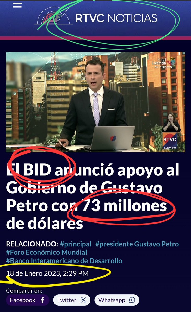 harolmd's tweet photo. @aida_quilcue Algún comentario https://t.co/A9X1bv6og6