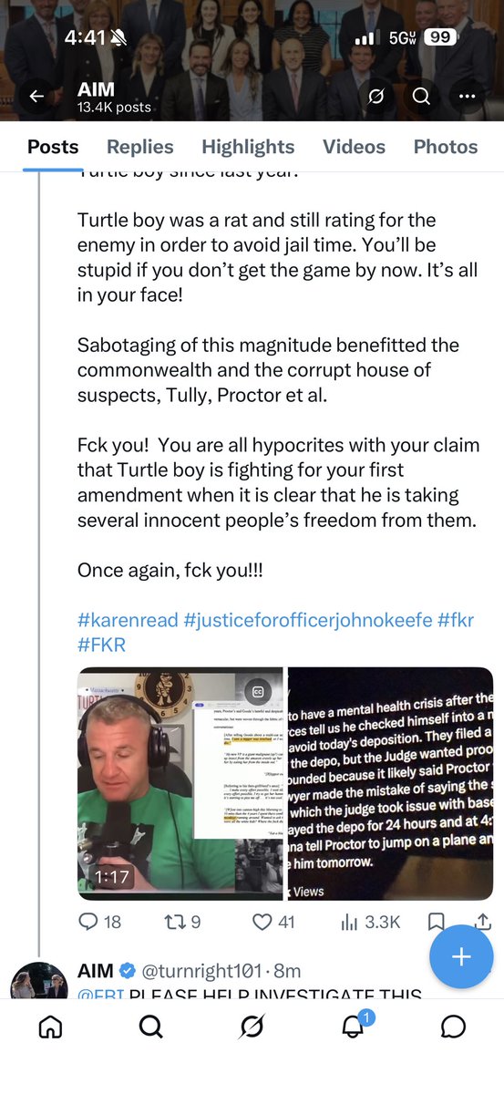 Aussie Insider tweet media