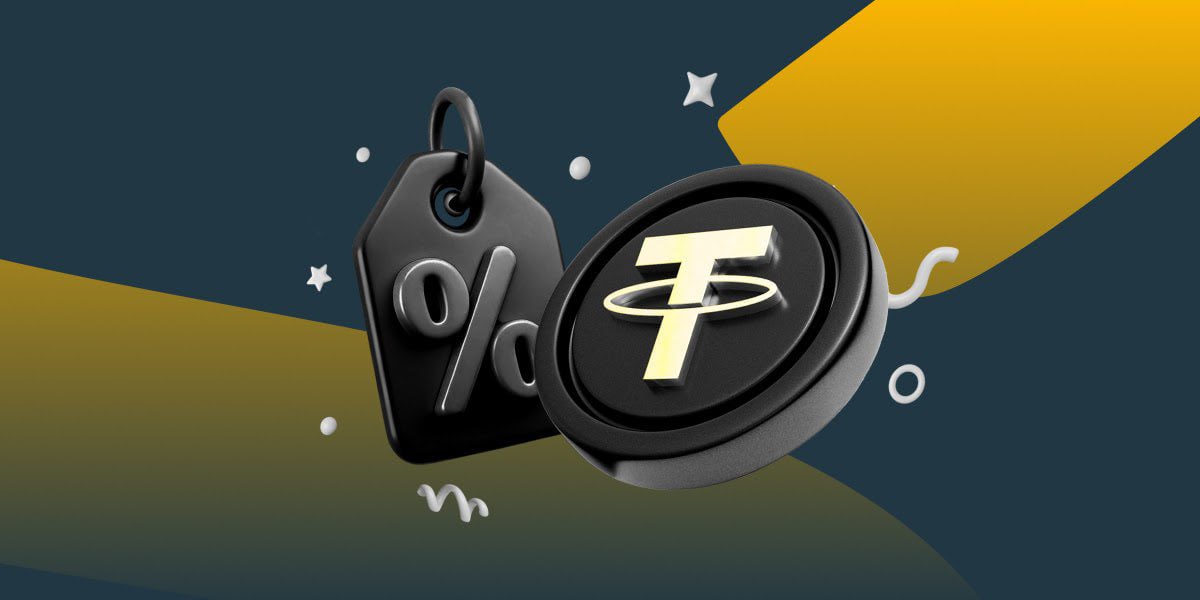StakeTG's tweet photo. Are you ready for Crypto Monthly?

Drop your stats and your @stake username https://t.co/9JhvMMjj0y