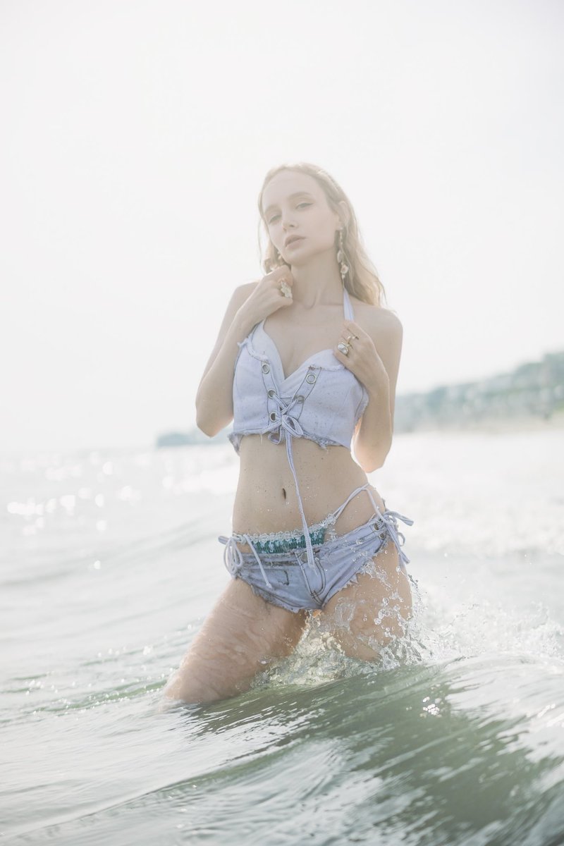 ❤︎MOCHA❤︎ (@MOCHAx0524) / Posts / X