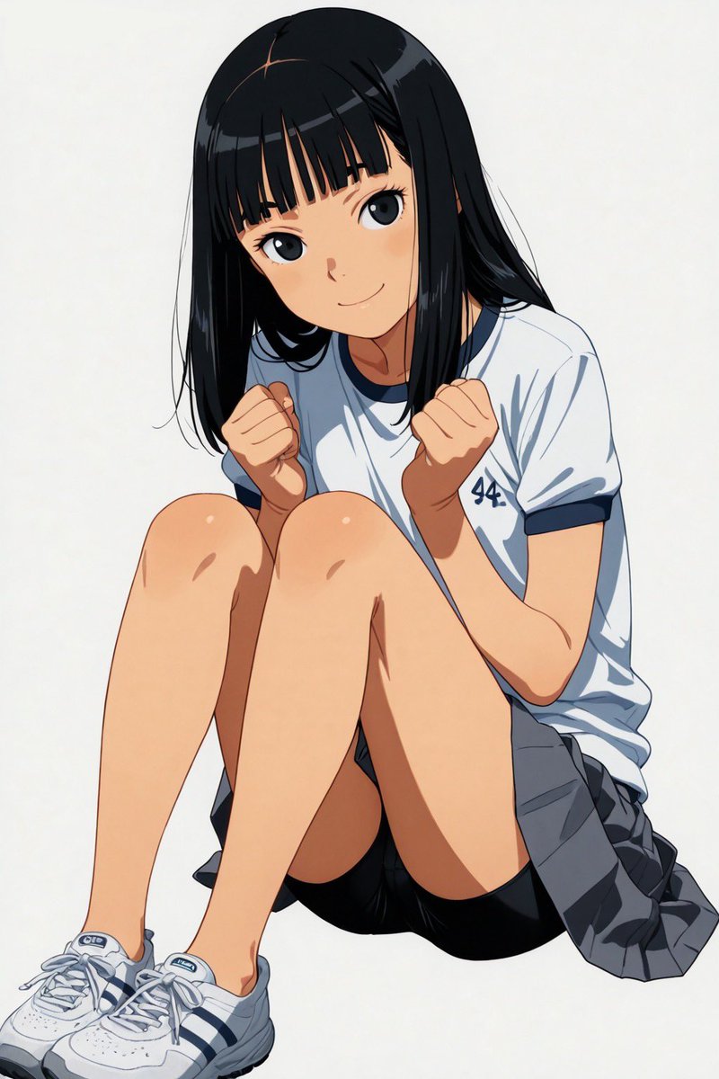 ドラちゃんサポート (@dorachansupport) / Posts / X