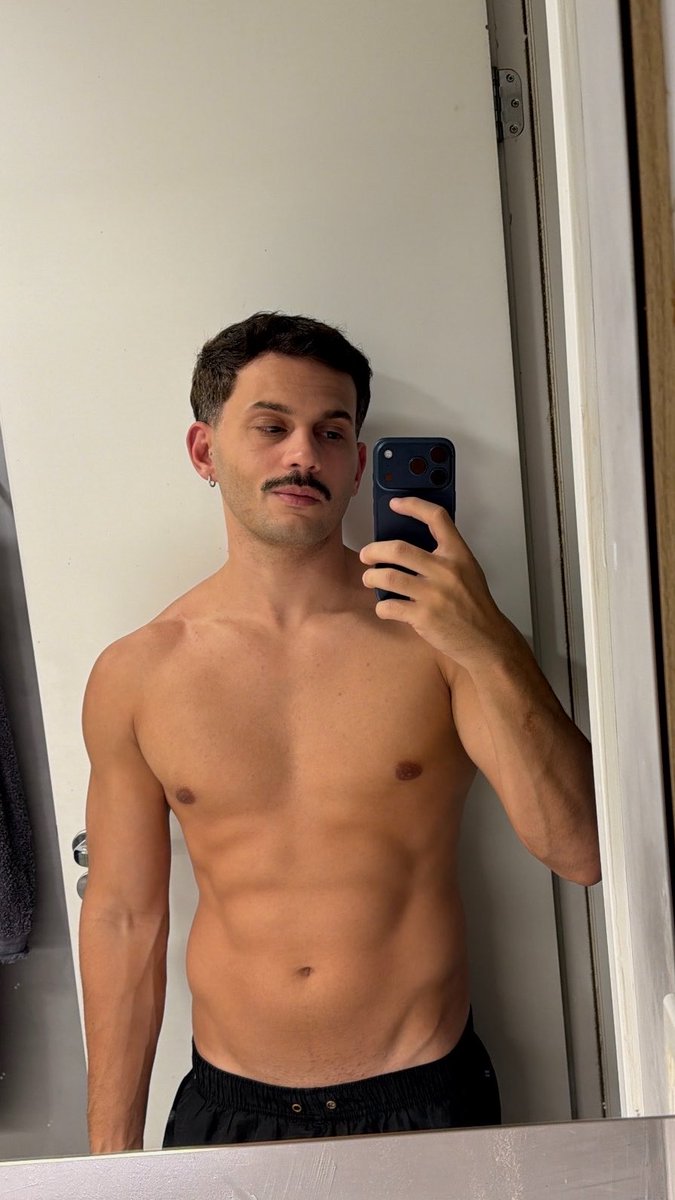 felipe tweet media