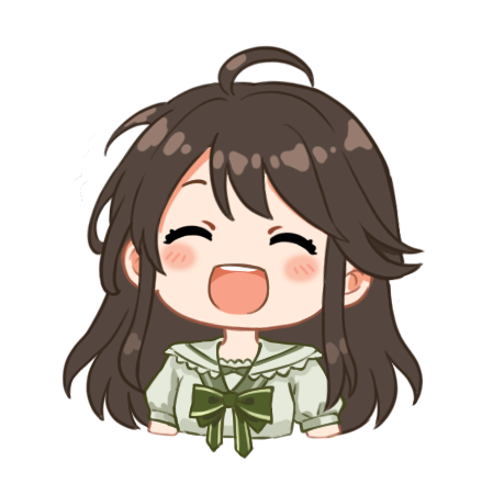 CitrusSummer25's tweet photo. New emoji packs are in the works! All three heroines will get their own set.🎨
But what expressions should they have? That's where you come in!

For example:
Ivy: the loudest "HAHAHAHA" you can hear from across the room
Scarlett: that cool face that eventually gives in — "Fine, you win" 
Lyra: reaching out her little hand, eyes full of hope — "Wanna join me?"

The wishlist is open! 
Drop a comment with your dream character + expression + phrase — and who knows, your idea might just make it into the final pack.✨

#CitrusSummer #YuriGame #Steam