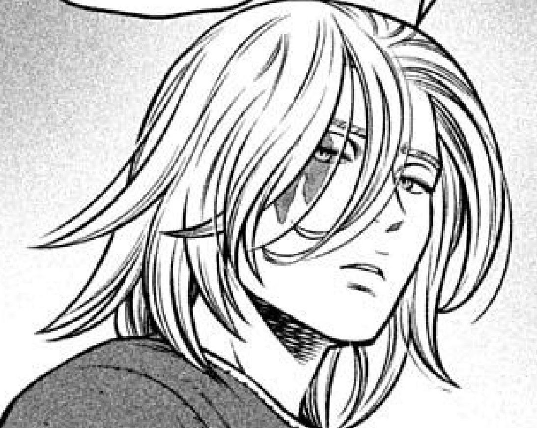 whimval_'s tweet photo. what do you mean "if you could"? she IS my wife! https://t.co/xnw2xjCCSD