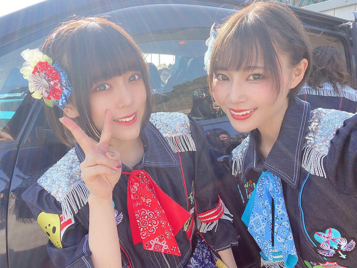 toriaezubi_rude's tweet photo. 出会った時のゆーちゃんは中学生🏫
あれから約10年？？？
初めてお酒を酌み交わすかもしれない😭🍶 https://t.co/px06Cw41zI