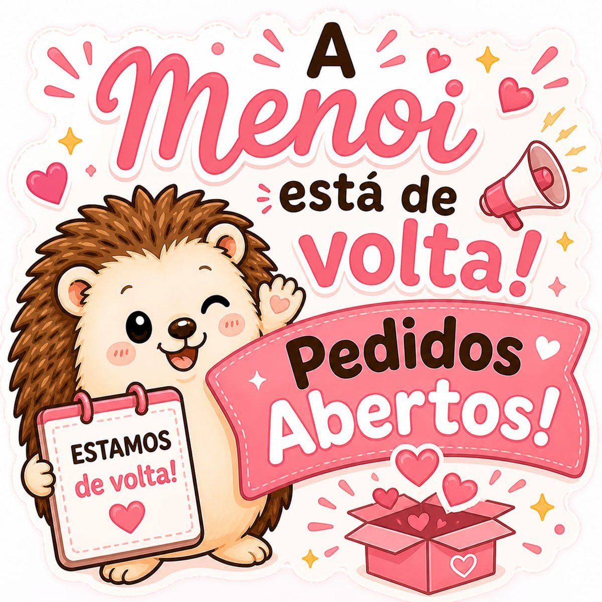 MenoiStore tweet picture