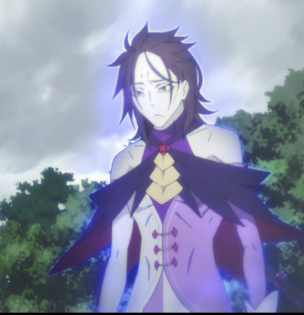 BirdYoru tweet picture