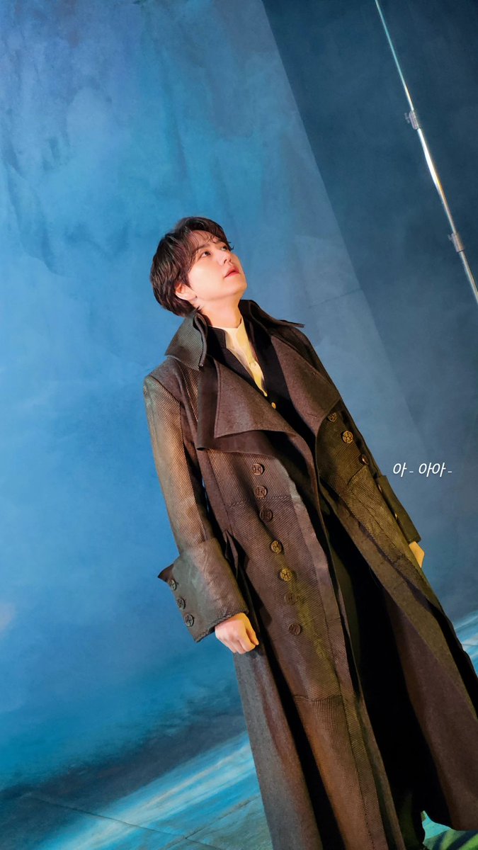 kr_bluebird's tweet photo. 오라 규빅... https://t.co/XZd9pi6ih7