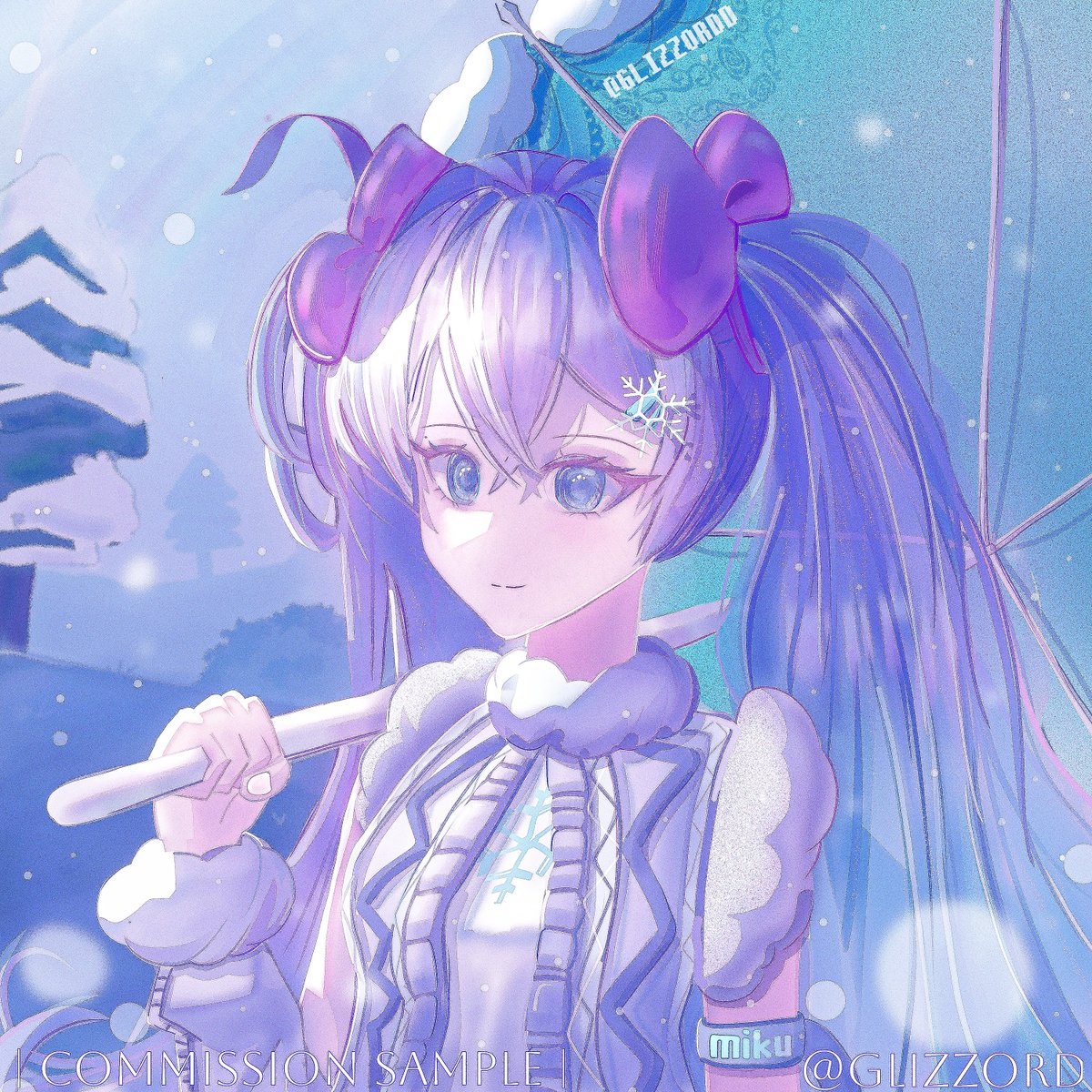 glizzordd's tweet photo. Posting an art I created a few months ago! (almost forgot that I’d made this before). I'm also looking  for artmoots! 😋

#art #artmoots https://t.co/Ugxt4mFeyL