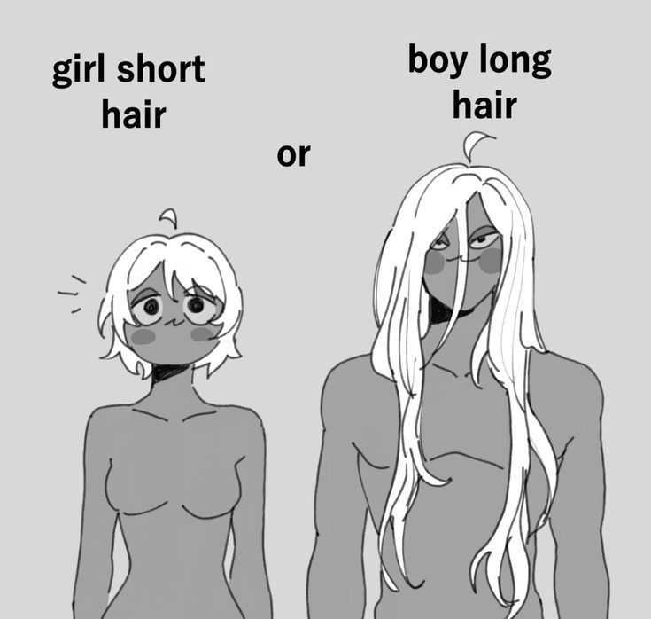 fznutri's tweet photo. 1 or 2? https://t.co/ZZEpRO3rze