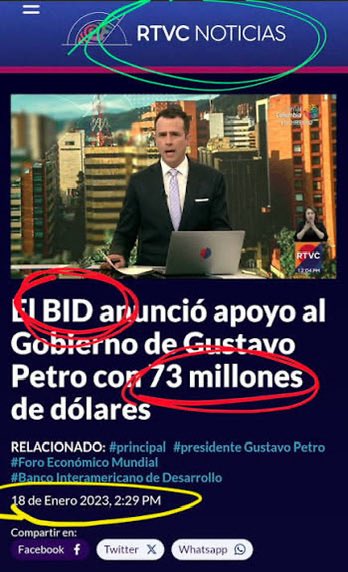 EliCrH's tweet photo. Si y hasta 73, niñita: https://t.co/FP5RT5ual2