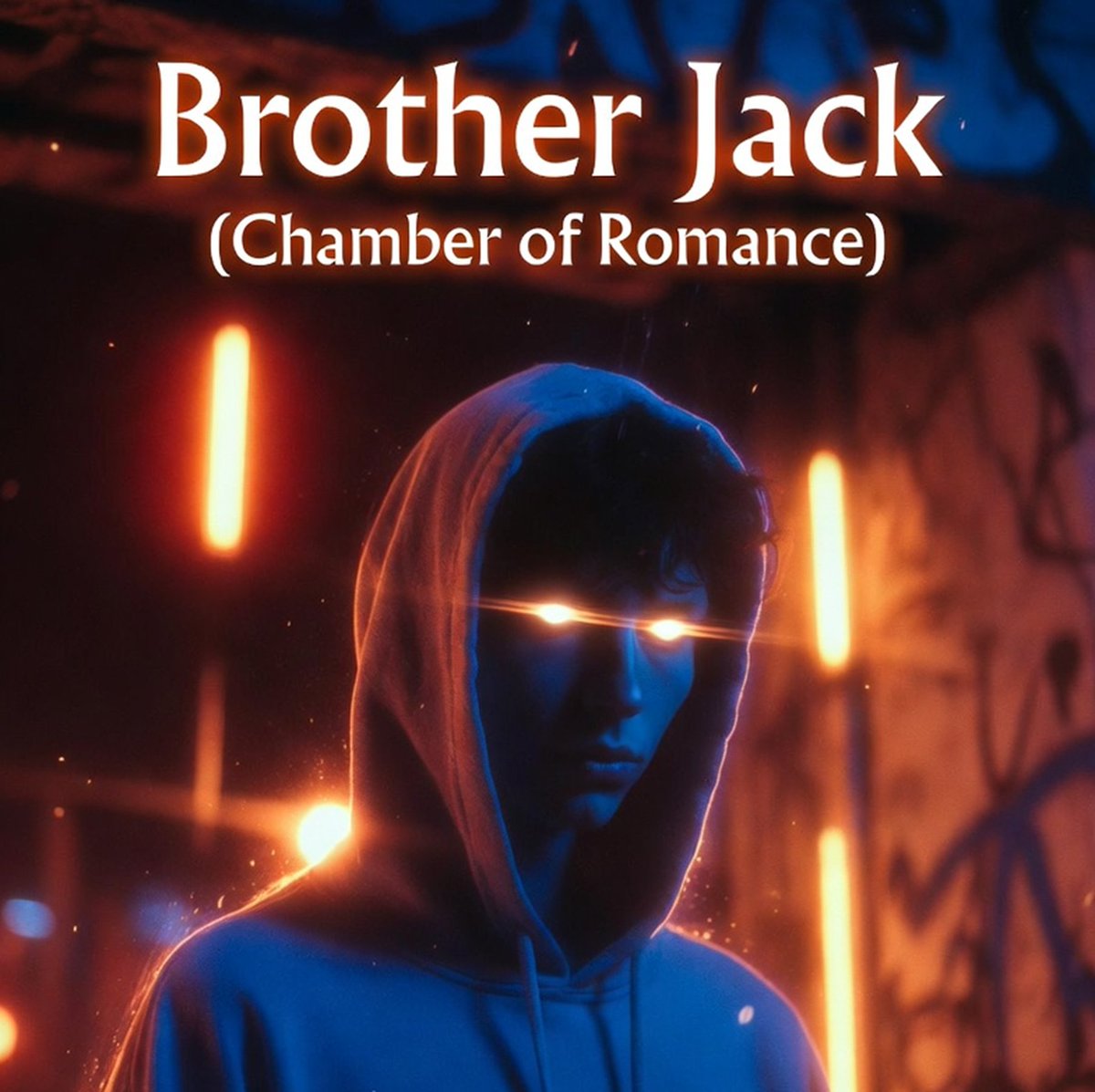 JSS8S's tweet photo. Coming very soon ? You don't seem to want to purchase my Art from Bandcamp so just to prove I am not a tight arse ? I'm considering making 4 brand new spankers available here on X within the next 2 hours ? Please at least pray that the Holy Ghost will continue to guard my gentle and precious Soul xx Brother Jack alias Mr Jack Shepherd aka JackMieszterFunk !