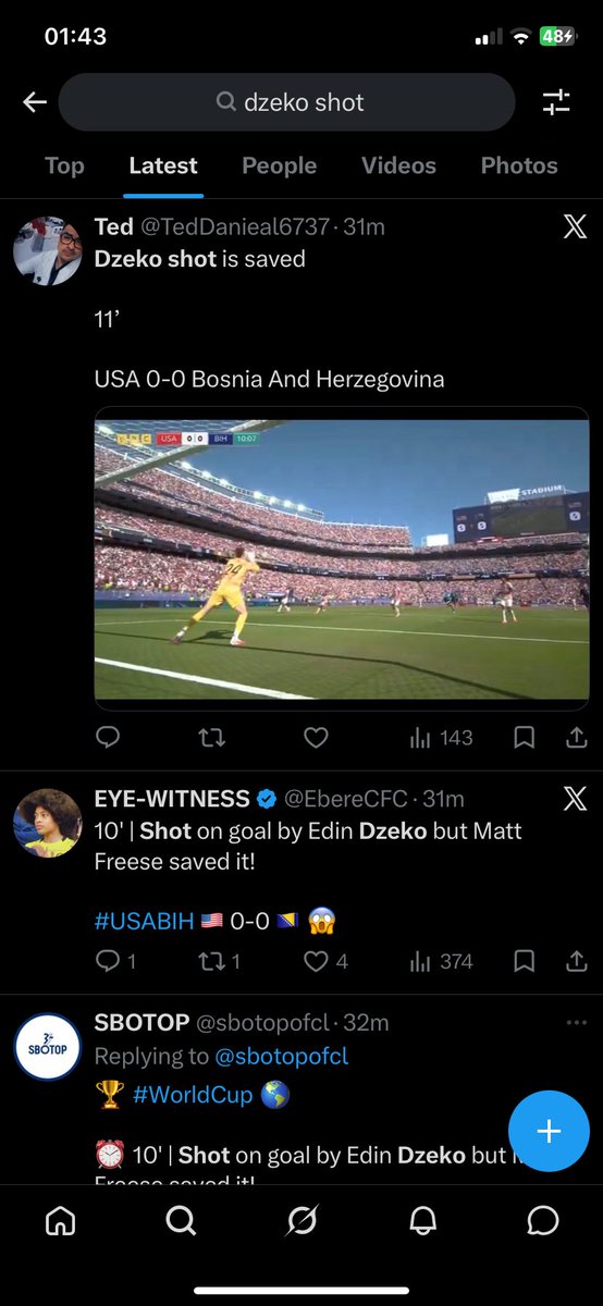 Johnjnf8's tweet photo. @FakeDanz @bet365 @bet365help https://t.co/gtGJFR4Fp4