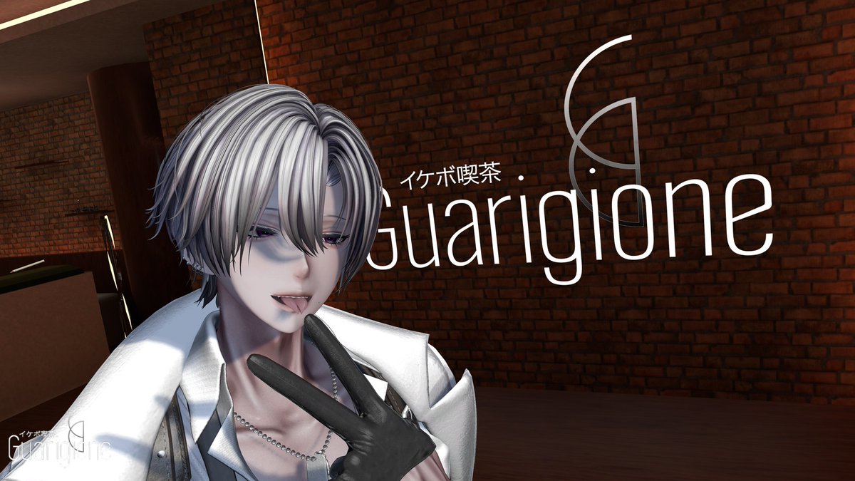HiiragiAmaneVRC's tweet photo. 6月30日
先日は久しぶりにイケボ喫茶にお邪魔してきました〜!!
今回は初めてもっぷさんの所に行ってきました✨
やはり低音イケボって良くて〜ｗ
ずっと行く行く詐欺をしていたのでやっと行けて良かったです!!
ごめんSoumaさん…オレもっぷさんの所に行くよ!!

#イケボ喫茶 https://t.co/w1xG4uWpA0