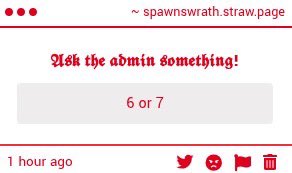 DivineFollower0's tweet photo. “What is so great about numbers??” https://t.co/6DLlITVUKa