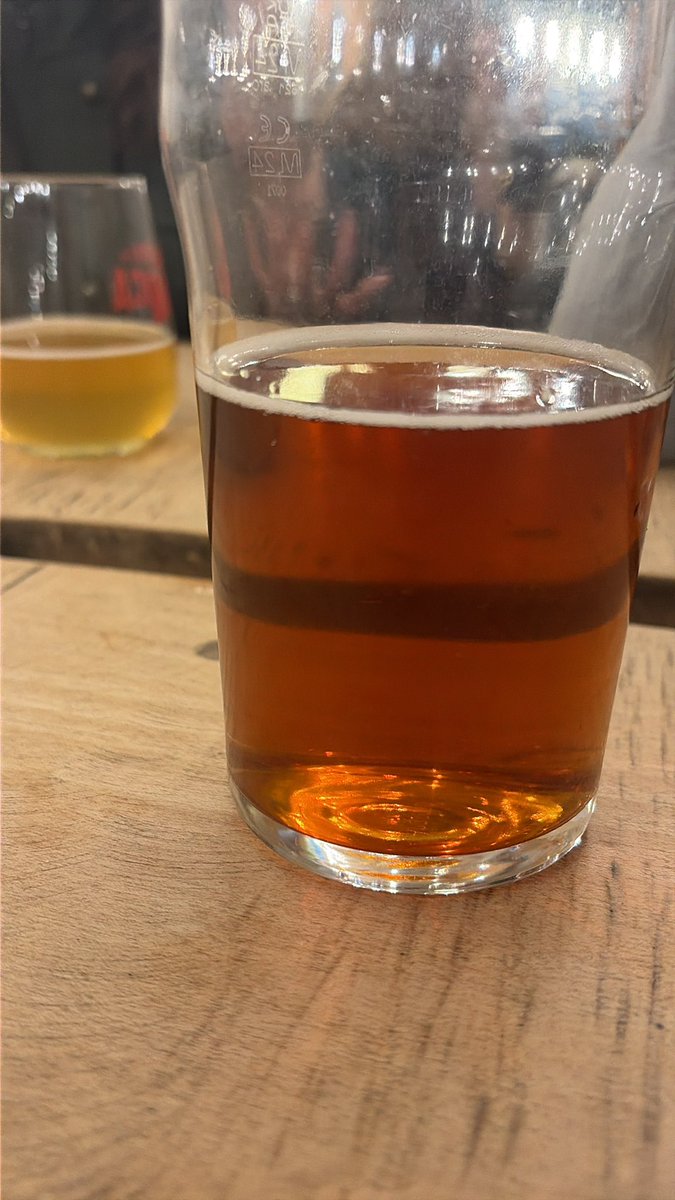 BenRoethli95047's tweet photo. 7th pint of the night and I’m lowkey #jonhammed need Pablo to pu to the pub or else I’m gonna look like a #geed in front of the sister and her new man https://t.co/ou7VFKSmvA