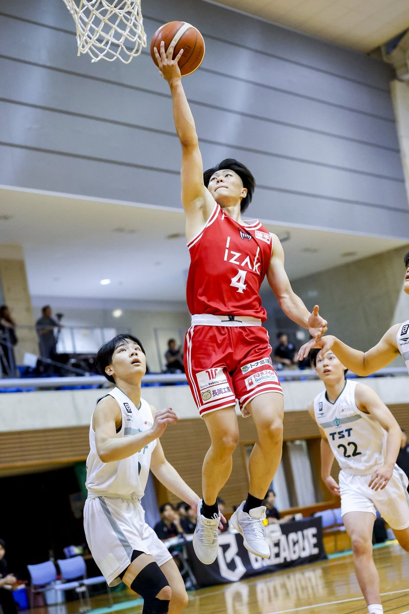 toyamagrouses's tweet photo. 【アカデミー情報】今週末は「インフロニア B.LEAGUE U18 REGIONAL LEAGUE 2026」ありそドーム開催🐔🏀✨上位チームに出場権が与えられるエリートリーグ進出のためにも重要な戦いが続きます！会場で熱い応援をお願いします📣
👉https://t.co/qJurpY21W4
#グラウジーズユース #U18 #富山グラウジーズ https://t.co/ueZ7ycFx1C