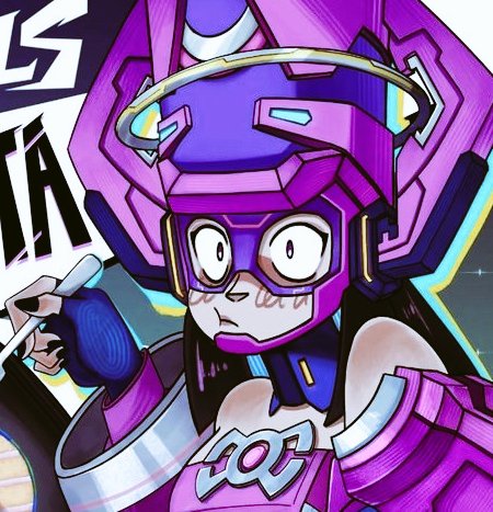 ℙ𝔼ℝ𝔽𝔼ℂ𝕋 𝕍𝕀ℂ𝕋𝕆ℝ𝕐 !!💫 tweet media