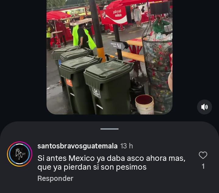 ςοφυιτο mundialista 🇲🇽 tweet media