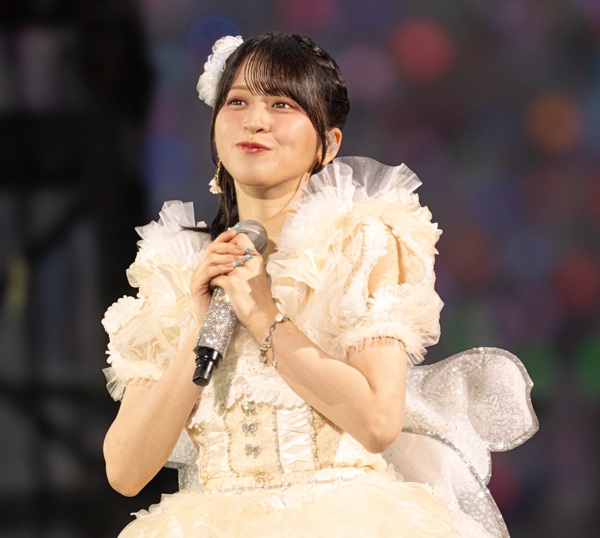 ko_chanb's tweet photo. ｢今日は何をしているのかな王子様」

佐々木舞香ちゃん(@sasaki_maika )
 
 #佐々木舞香  #イコラブ  #イコラブ_カメコ https://t.co/swVtWKeupD