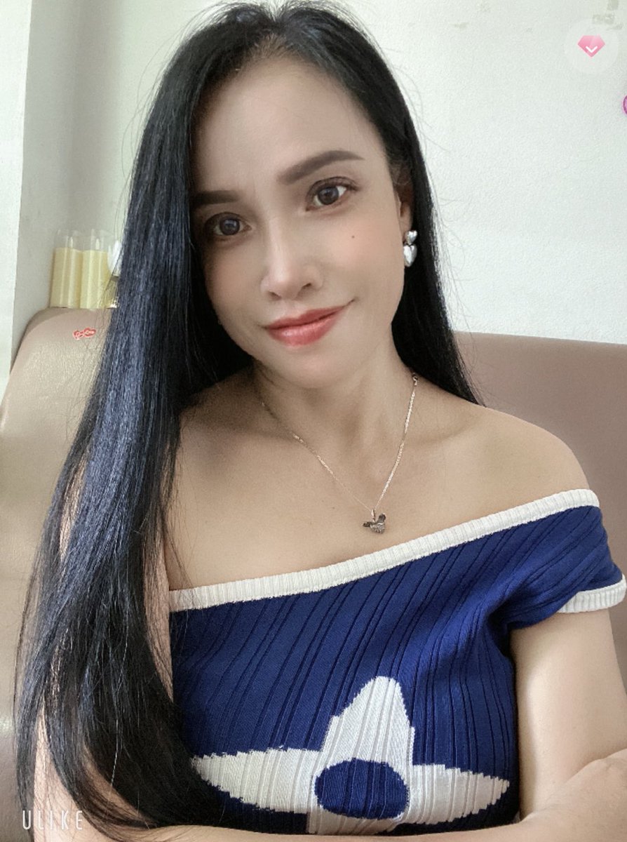 Pon4aju's tweet photo. มอนิ่งคะ🙏❤️ ทุกๆคน

อิ๋ว  นวดพระราม 3

#นวดสาธร
#นวดถนนจันทน์
#นวดใกล้ฉัน
มีห้องส่วนตัว, จอดรถสะดวก
ทักคะ📱  I’d.  tanapon514 ทักคะ https://t.co/zd8fhl15ax
