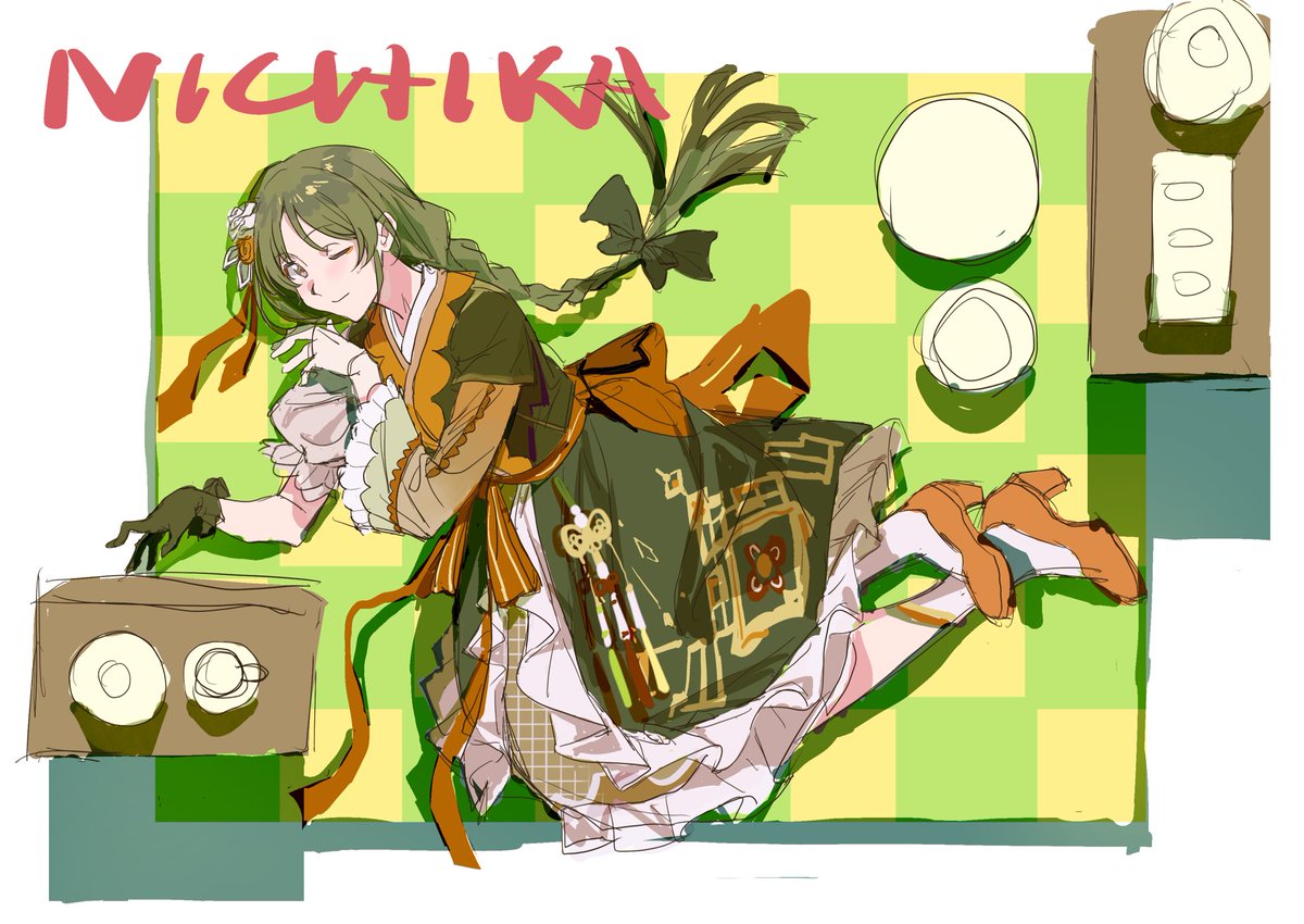 plumage42440's tweet photo. https://t.co/Jm8tyB0WTH