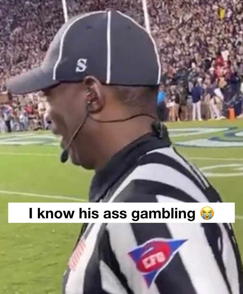 PardonMyTake's tweet photo. FIFA refs https://t.co/LHve3MOo9Z