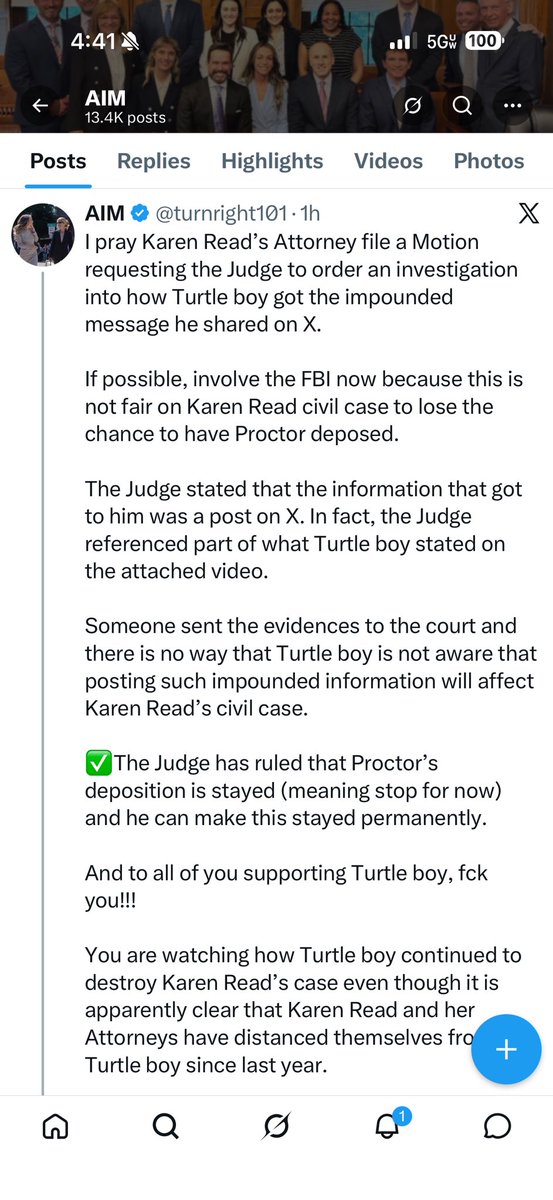 Aussie Insider tweet media