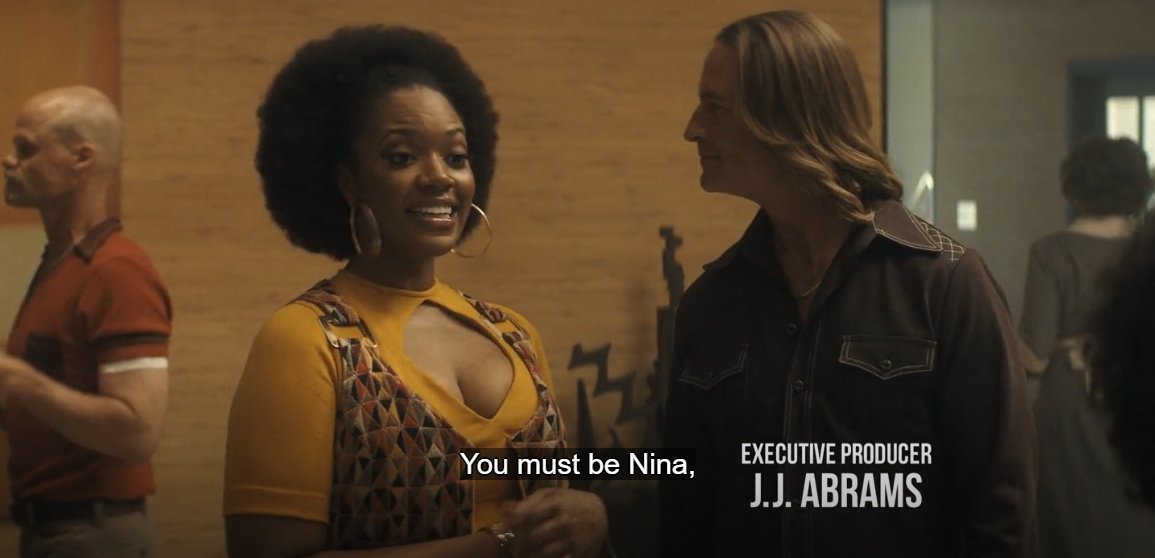 alligatortearsq's tweet photo. THIS LESBIAN SAW A BABYGIRL AND ALREADY EYED FUCKED HER MY HEART HURTS 🫠
#DusterHBO https://t.co/SwhFUfCxU8