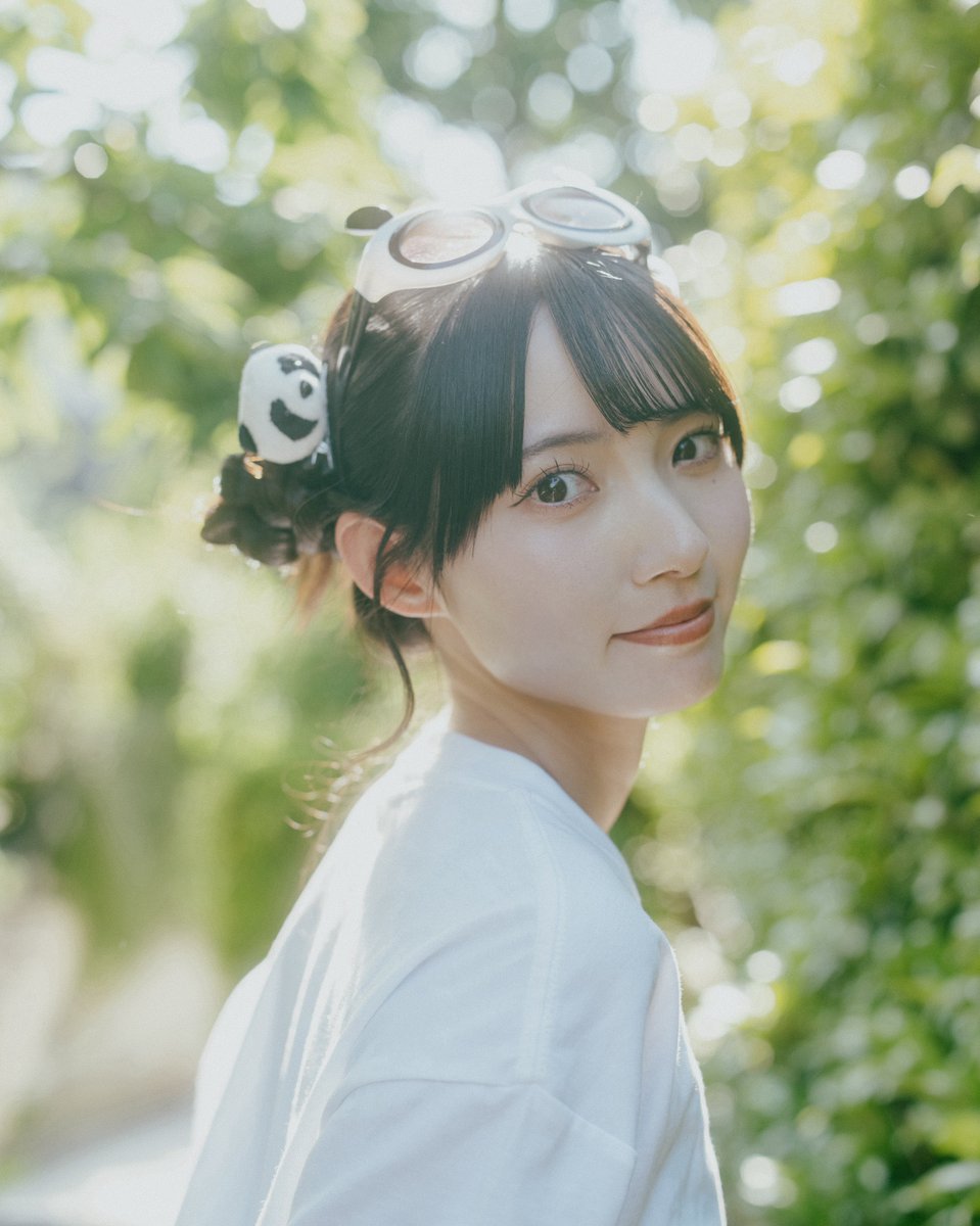 ryo_photo00's tweet photo. おはよ ·͜· https://t.co/ibpGiZETi8