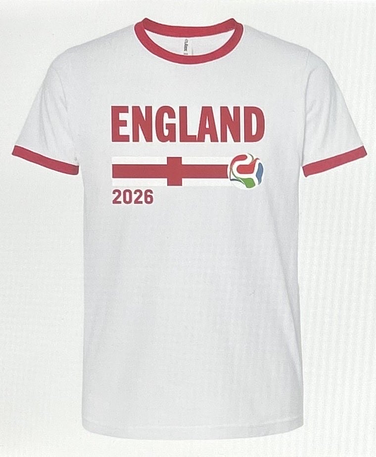 grgtees1's tweet photo. ENGLAND: Moving ON!! Let’s go! Get your exclusively designed Tshirt TODAY! Support your side! https://t.co/BxEm41pxSq #LFG #futbol #worldsgreatesttournament #supportmyside #England https://t.co/4g8hWFsTRR