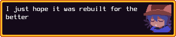 NikoIsNotC62079's tweet photo. [ Niko has a bad feeling ]
[ Niko follows Nixo ] https://t.co/xres4BC0Ck