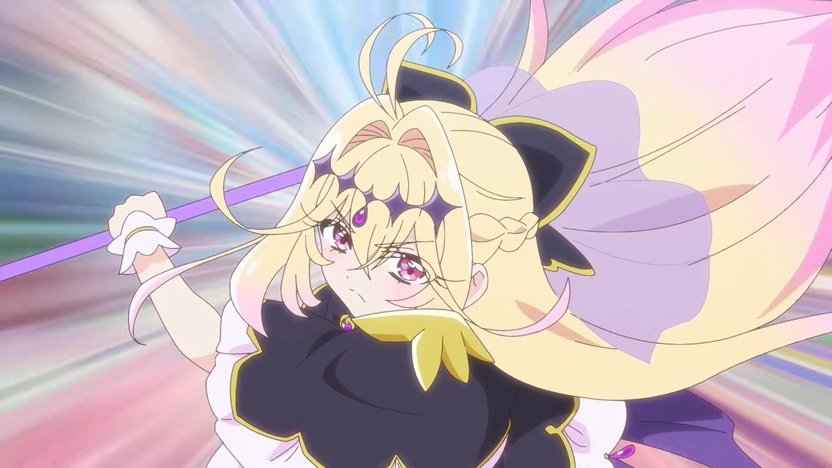 curemermaid3's tweet photo. 私に対して酷い事をしないで💢貴方は最悪過ぎる… https://t.co/jXkaLPfWsc