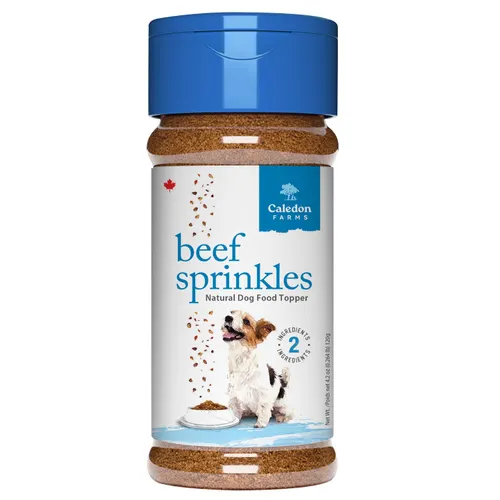 422Avery's tweet photo. @OliviaChar30912 I sprinkle a bit of this stuff on my dogs food and she runs over to eat her food https://t.co/bzDtoLvzdB