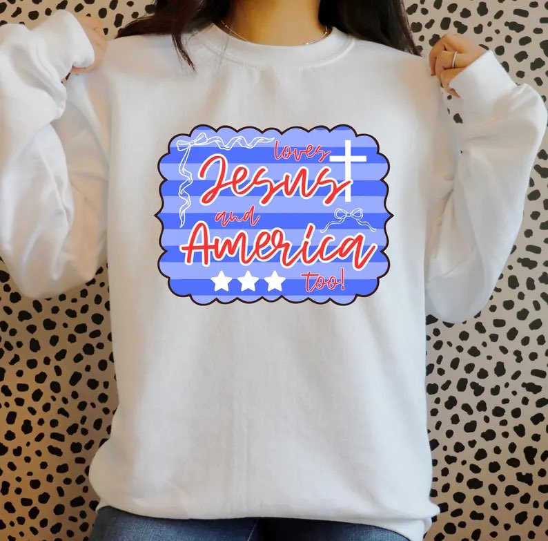 _designsbykd's tweet photo. 🇺🇸 Need a last minute design for a shirt for your 4th of July weekend plans? Check out my Patriotic section for PNG Digital Files on my Etsy shop! Click the link below👇🏼

https://t.co/VCDOXxTiuu

#4thofjuly #america #happybirthdayamerica #250America #etsy #etsysale https://t.co/AZt6NZhKZm
