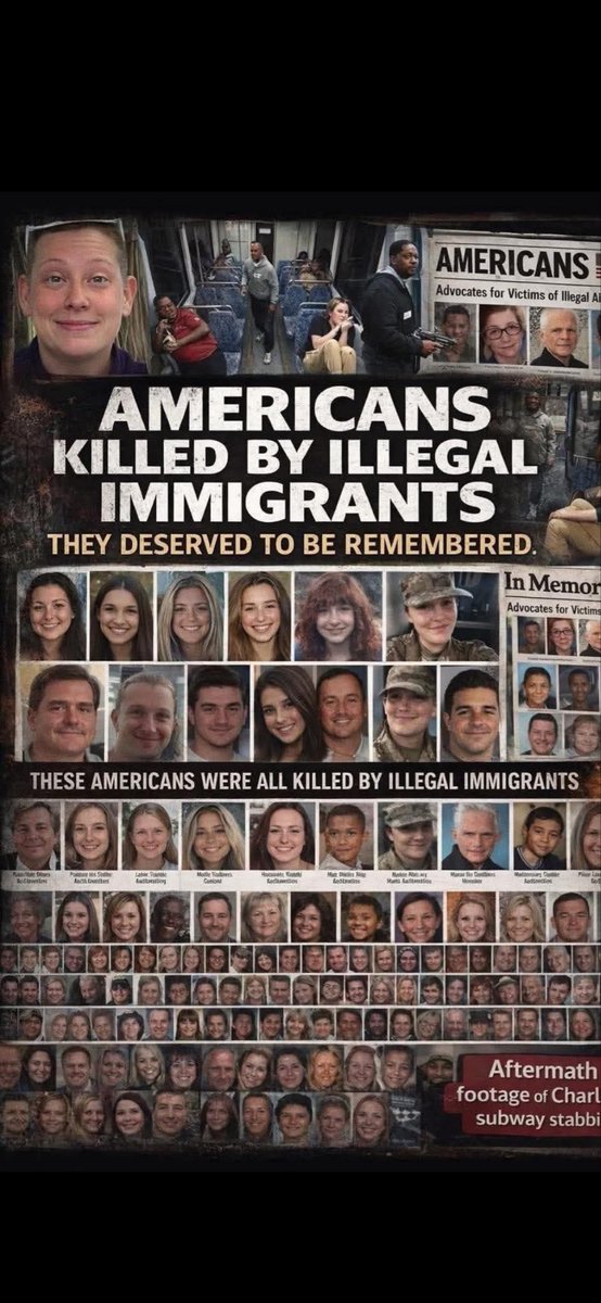 CuzAnt516's tweet photo. @shelbystardust Legal immigrants!! Illegal immigrants usually have something to hide that’s why they don’t go through the system!! https://t.co/tdtnyCVgTK