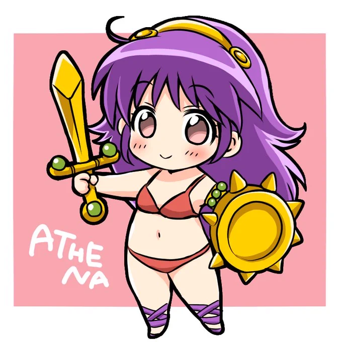 #見た人もなにか無言で姫をあげる