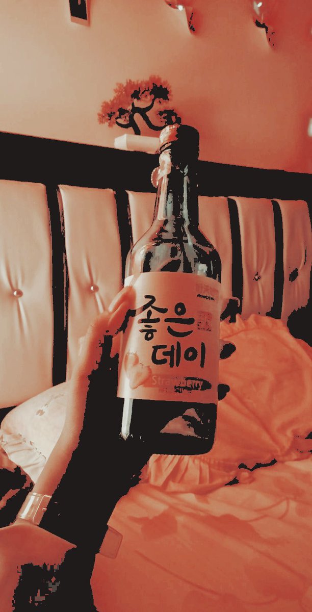  𝒈𝒓𝚊𝚌𝚒𝚎. 𑣲⋆。˚ tweet media