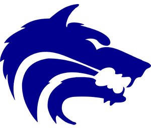 cleveland_79374's tweet photo. Happy To Announce I will Be Transferring to Deltona high school for my Senior Year. @wolves_deltona 
#Gowolves 🐺 https://t.co/IwoqAP2iCq