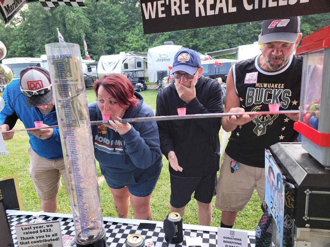 FireballGuys's tweet photo. Road America 2024 @HSchloerke @JKRAMP14 https://t.co/Nlt3amJpd5